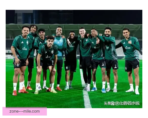 中国男足再负沙特引热议备战与实力差距何解球迷期待重建之路未来