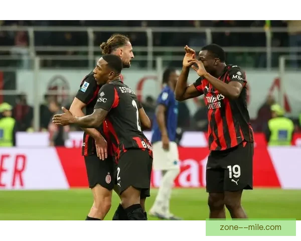 丰塞卡告别里尔转投意甲豪门AC米兰开启新篇章