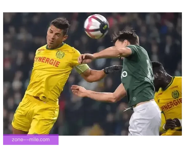 以法甲本轮高强度对抗为核心的比赛表现综合评估解析趋势与价值判断