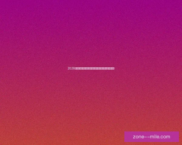 2026世界杯官方宣布与知名航空公司合作开通球迷专属包机服务